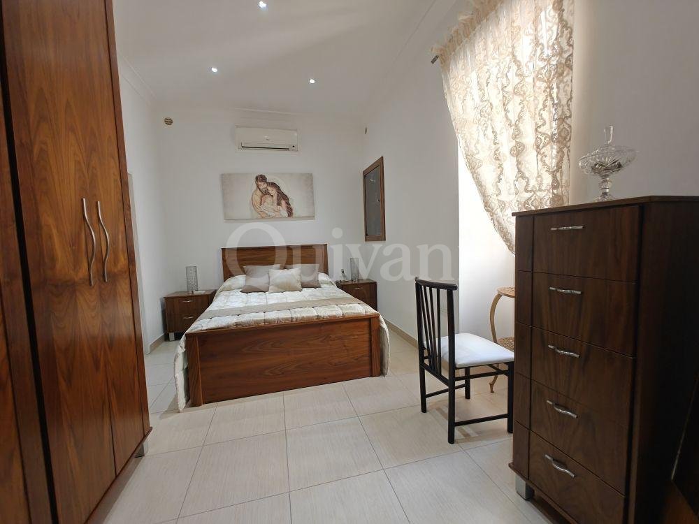 Qormi, Furnished, House of Character