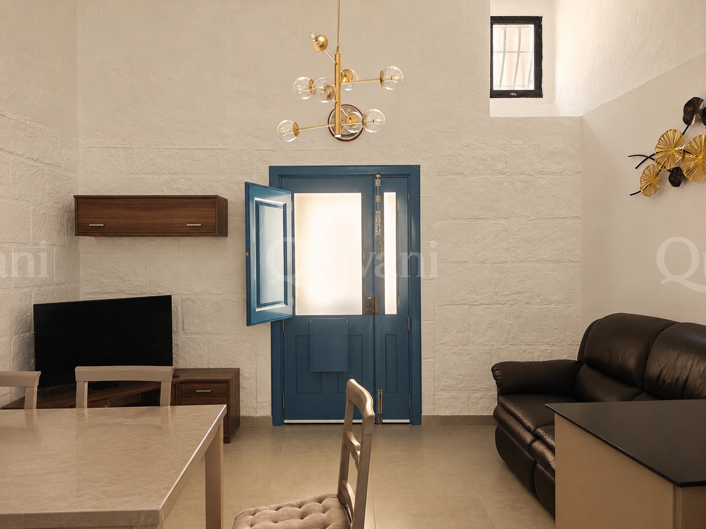 Qormi, Furnished, House of Character