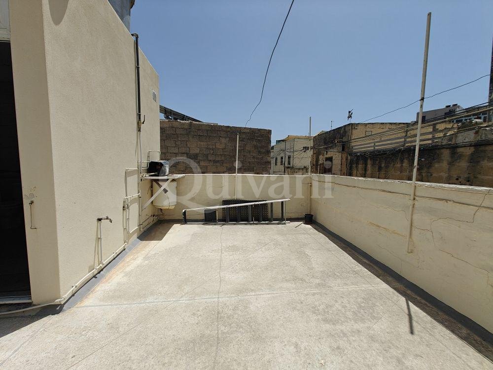 Qormi, Furnished, House of Character