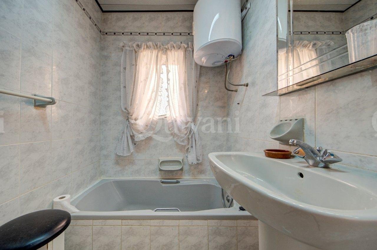 Sliema - Unconverted Townhouse in Sliema