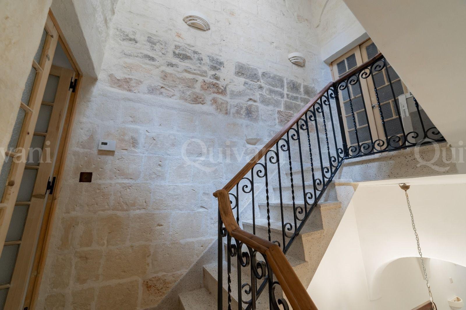 4 bedroom converted town house in UCA