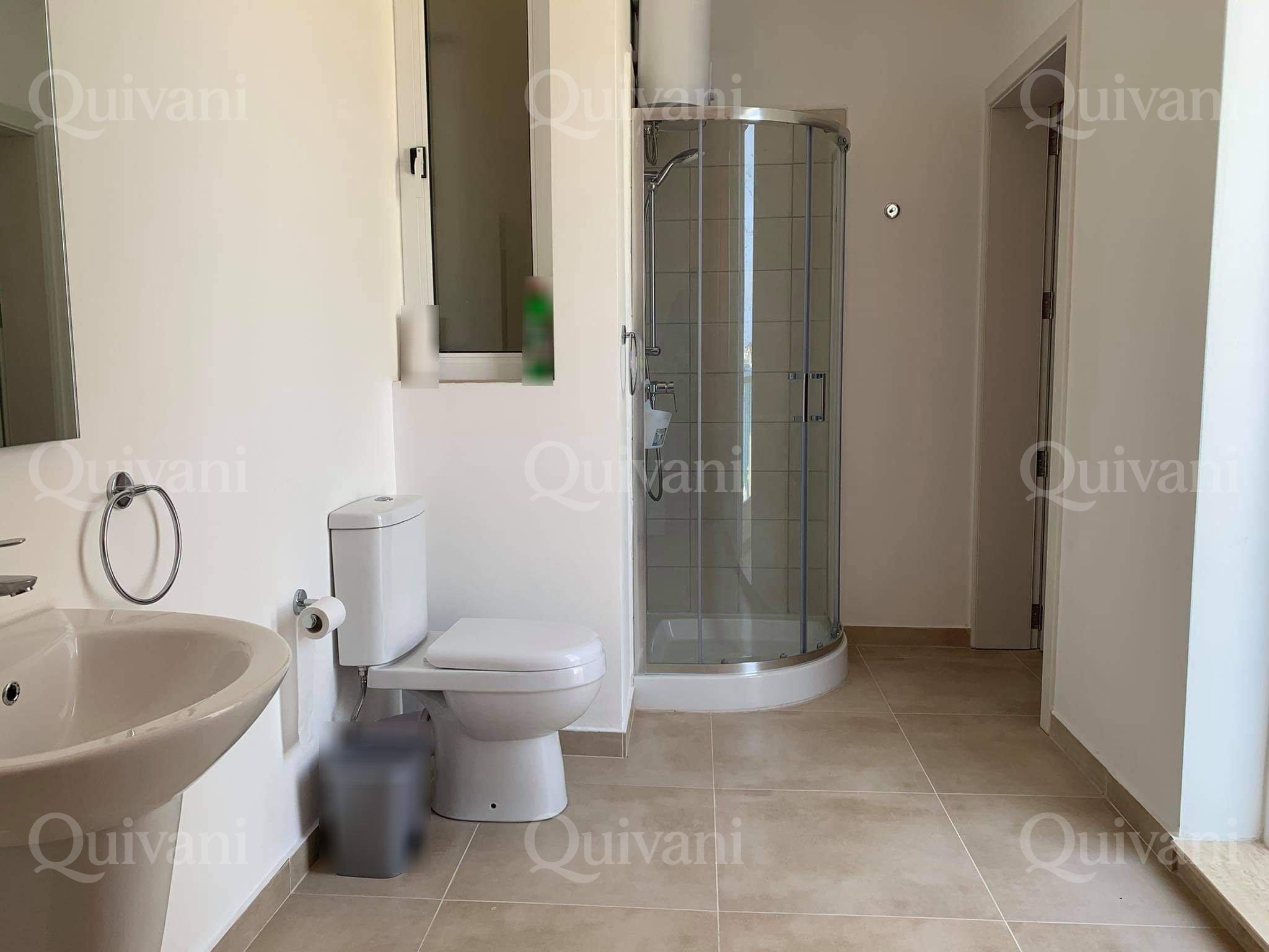 Birzebbugia Furnished Apartment