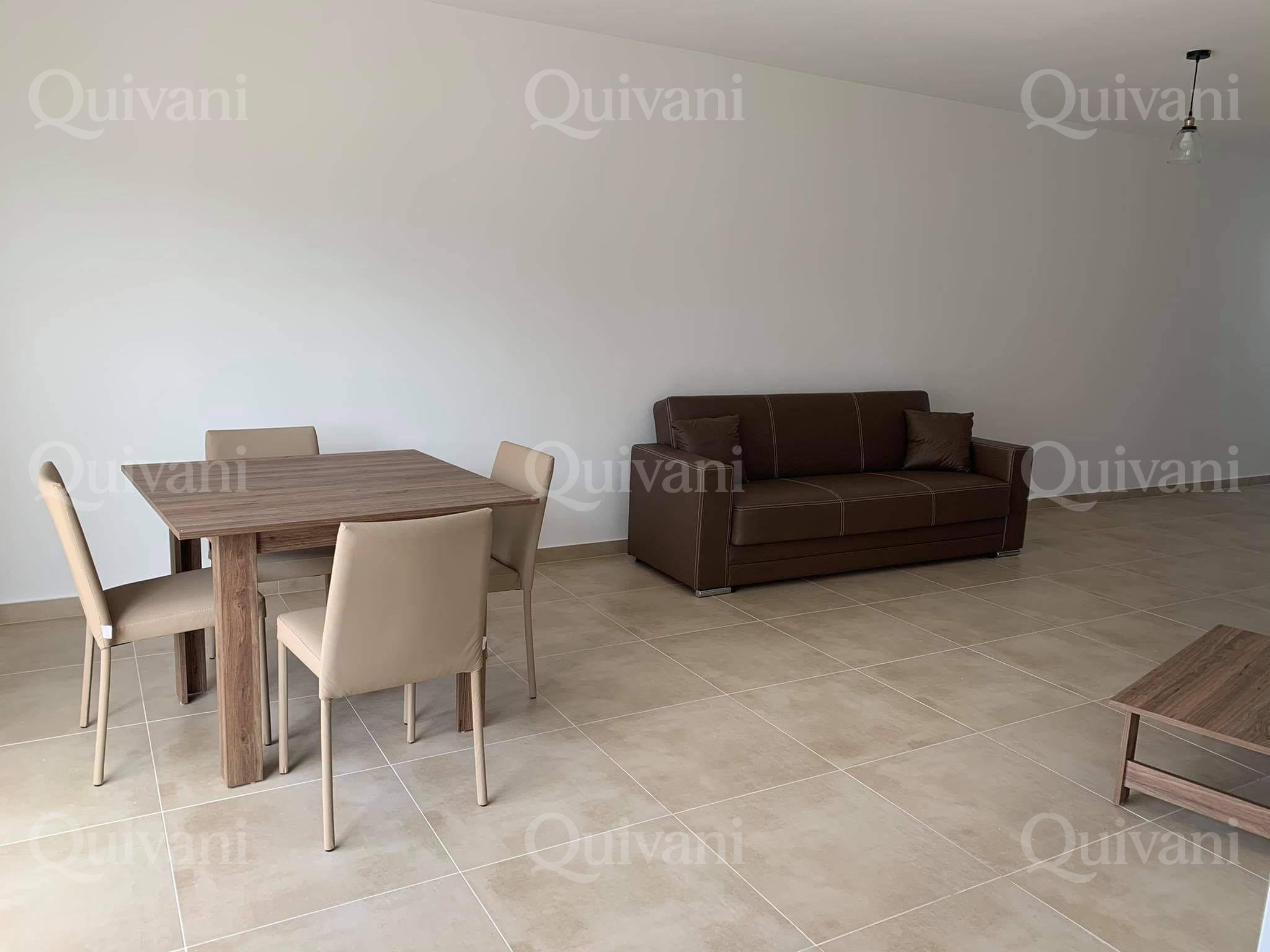 Birzebbugia Furnished Apartment
