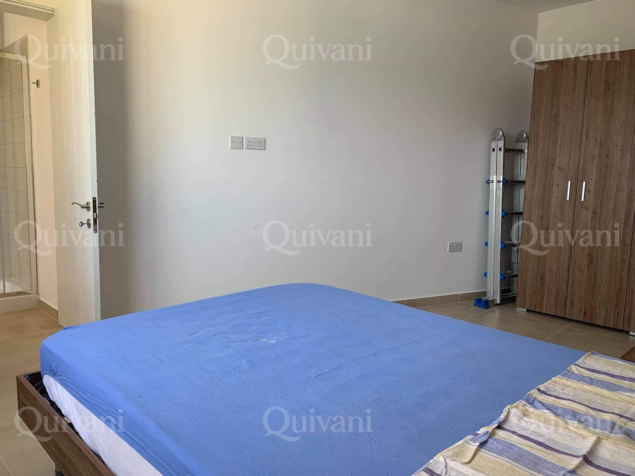 Birzebbugia Furnished Apartment