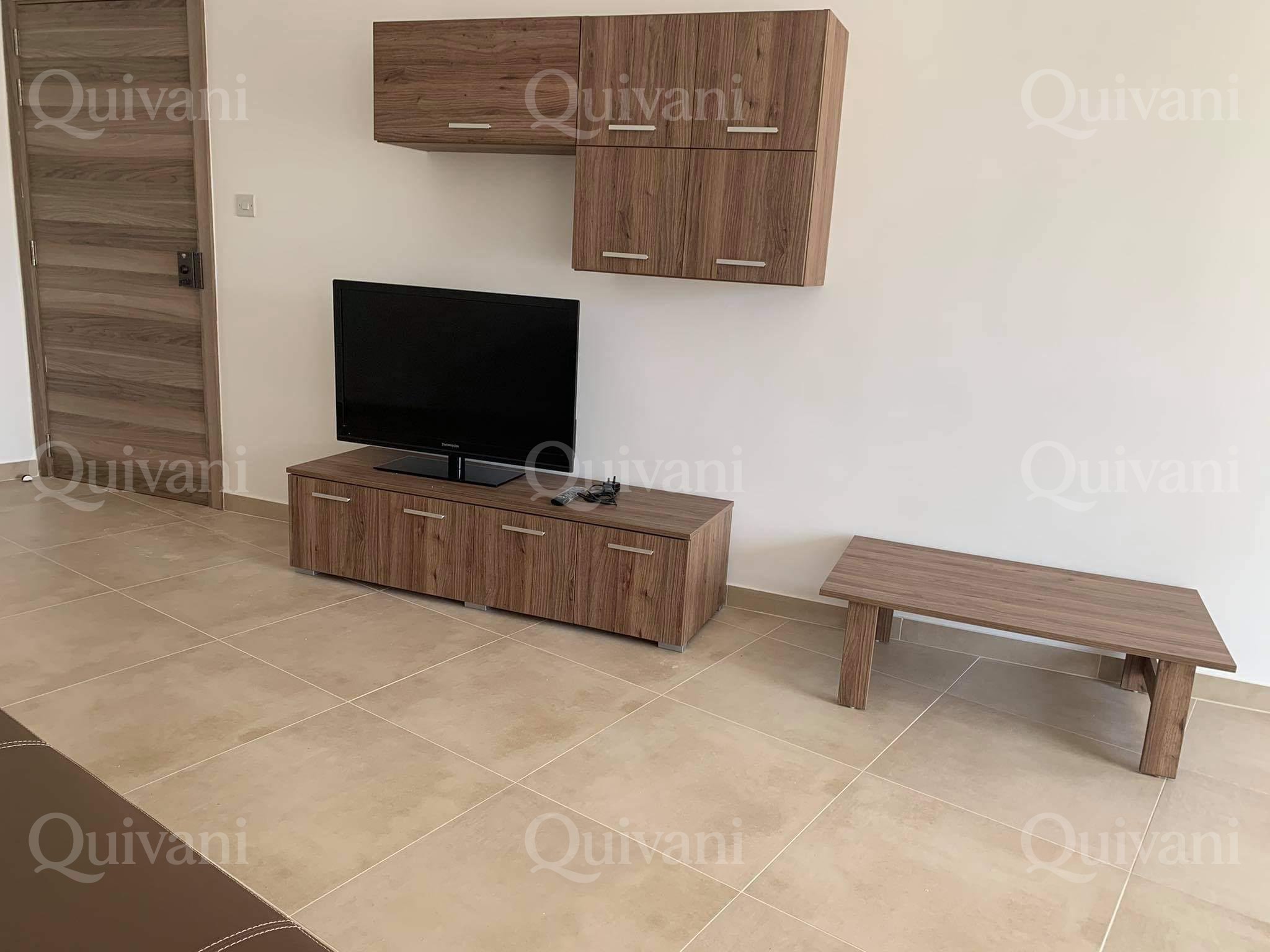 Birzebbugia Furnished Apartment
