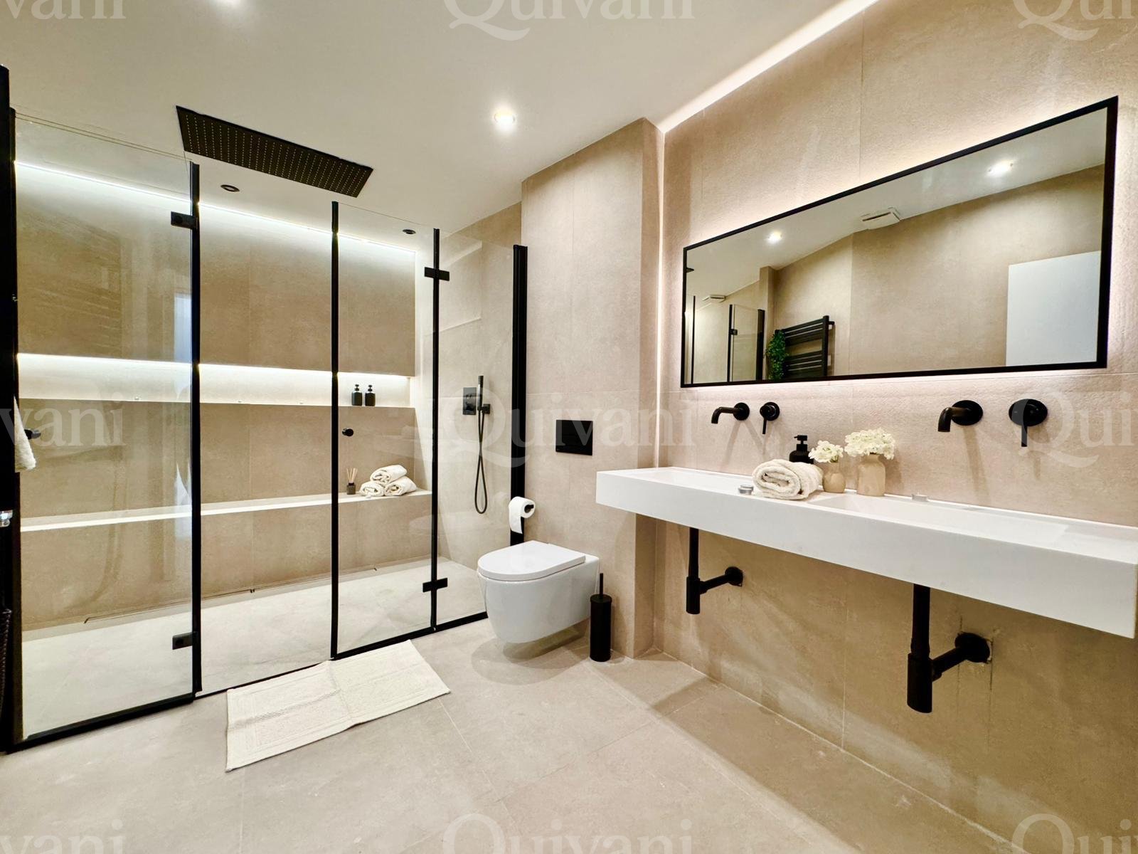 Sliema - Furnished 2 bedroom Townhouse