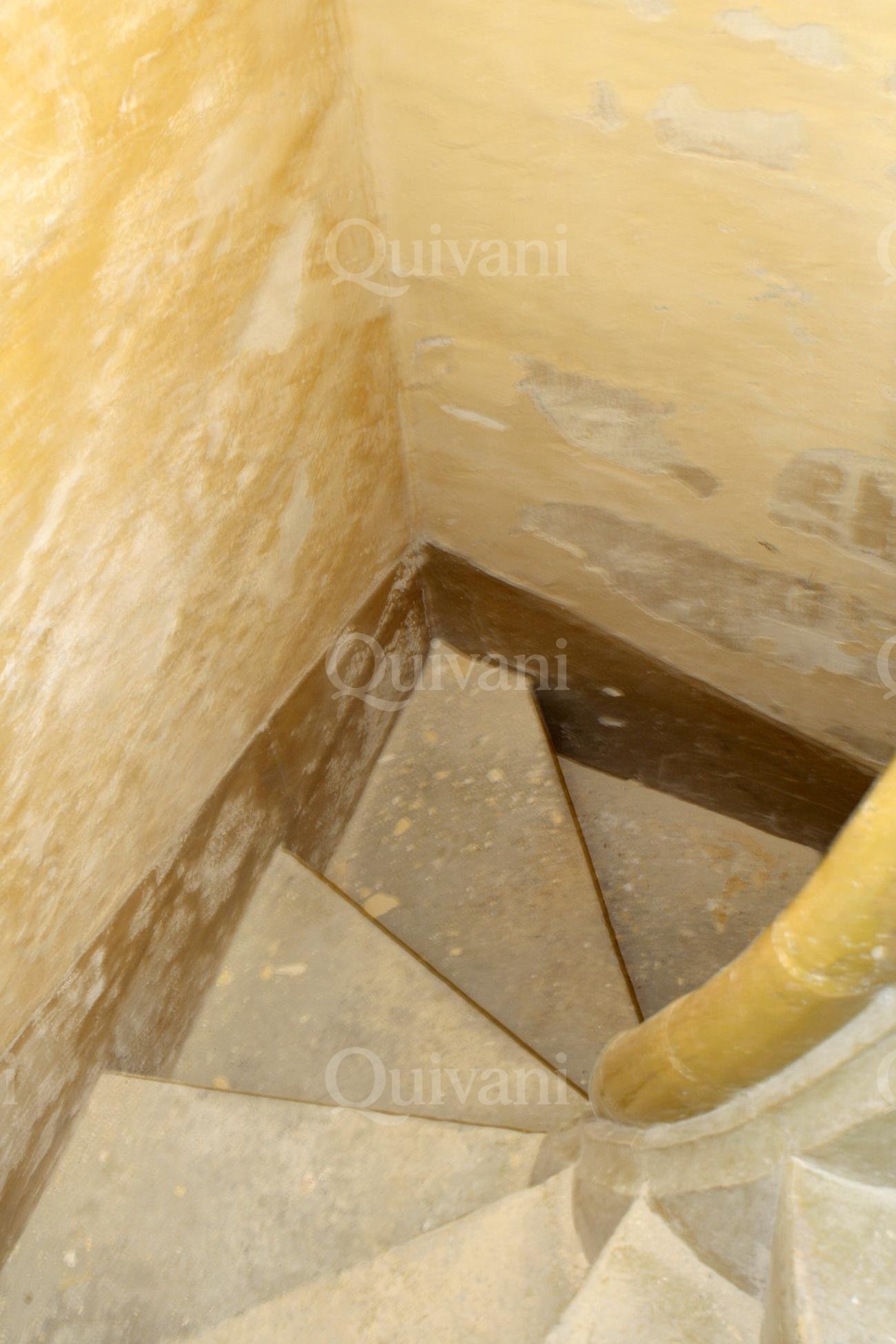 Sliema, Unconverted Town House