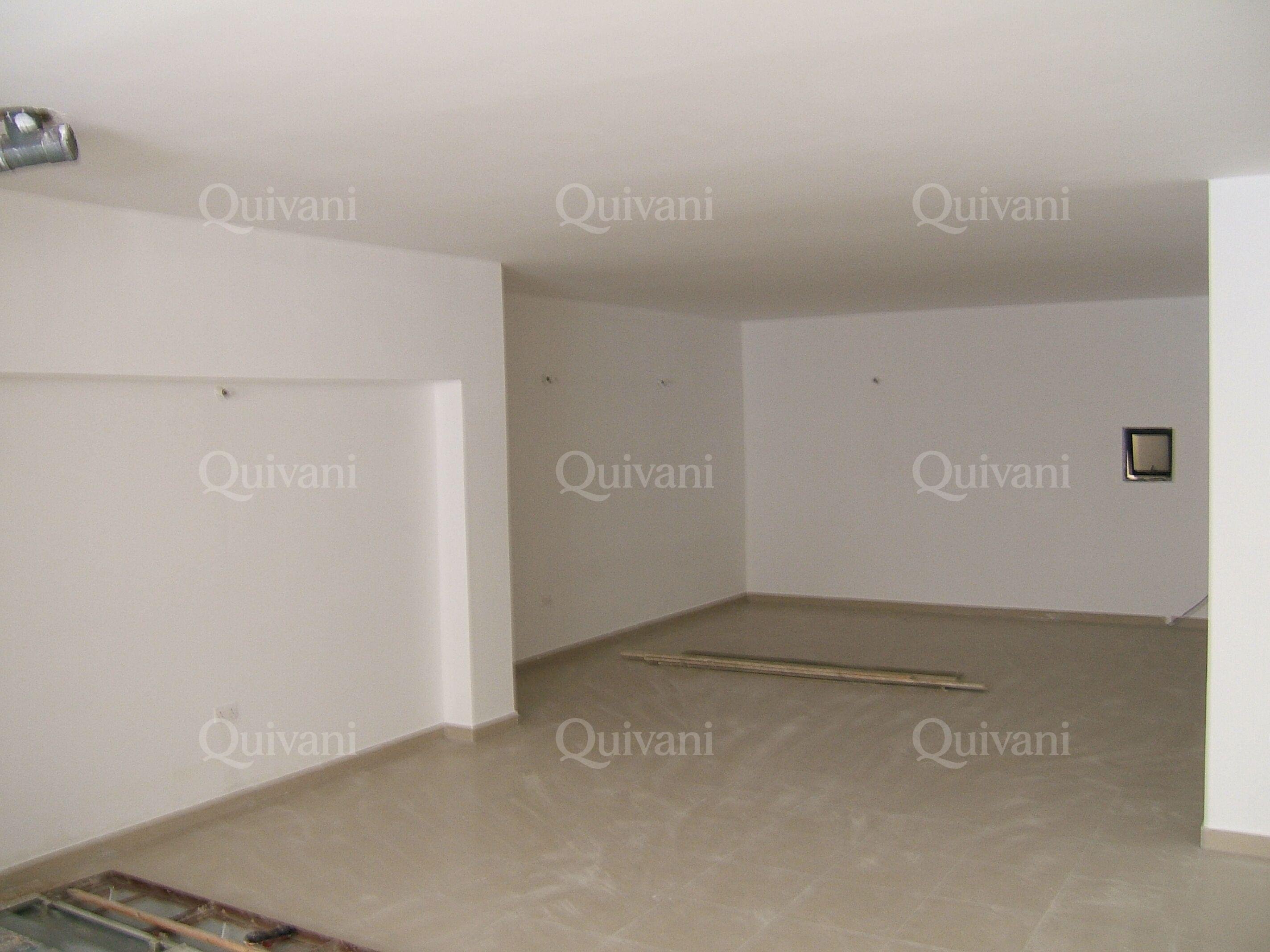 St Julians, Finished Shop/Office