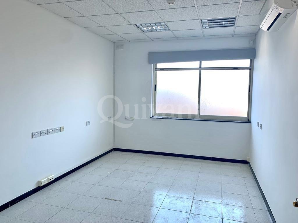 Valletta, Finished Maisonette
