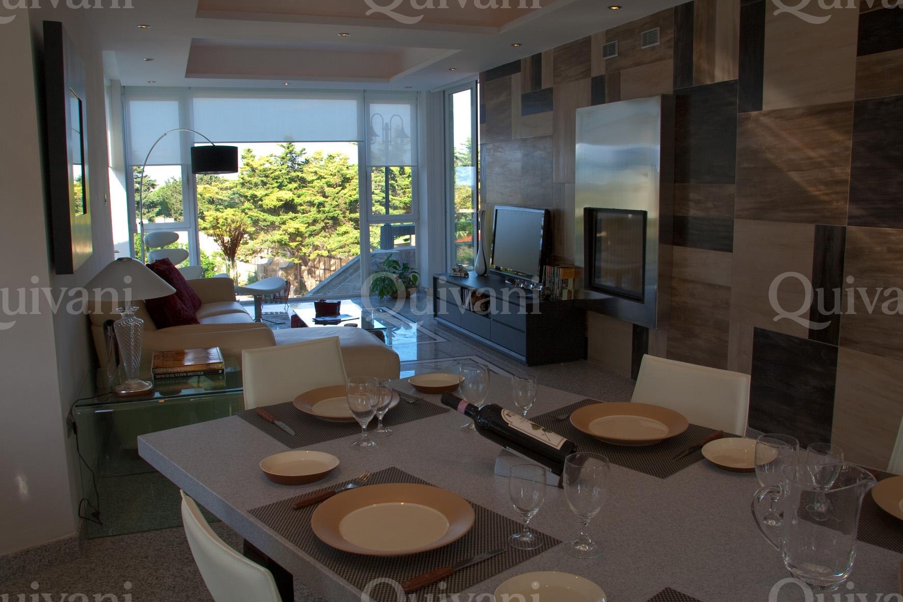 Mosta, Finished Detached Villa