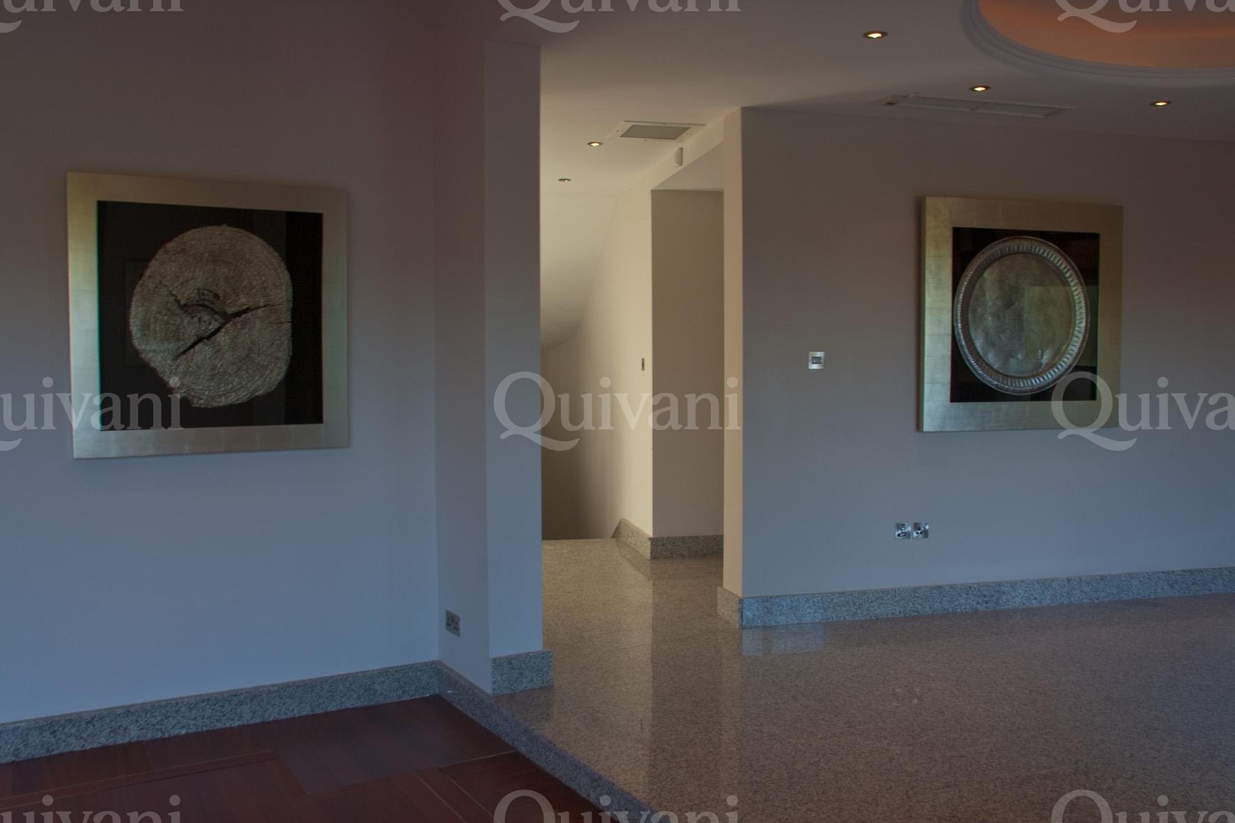 Mosta, Finished Detached Villa