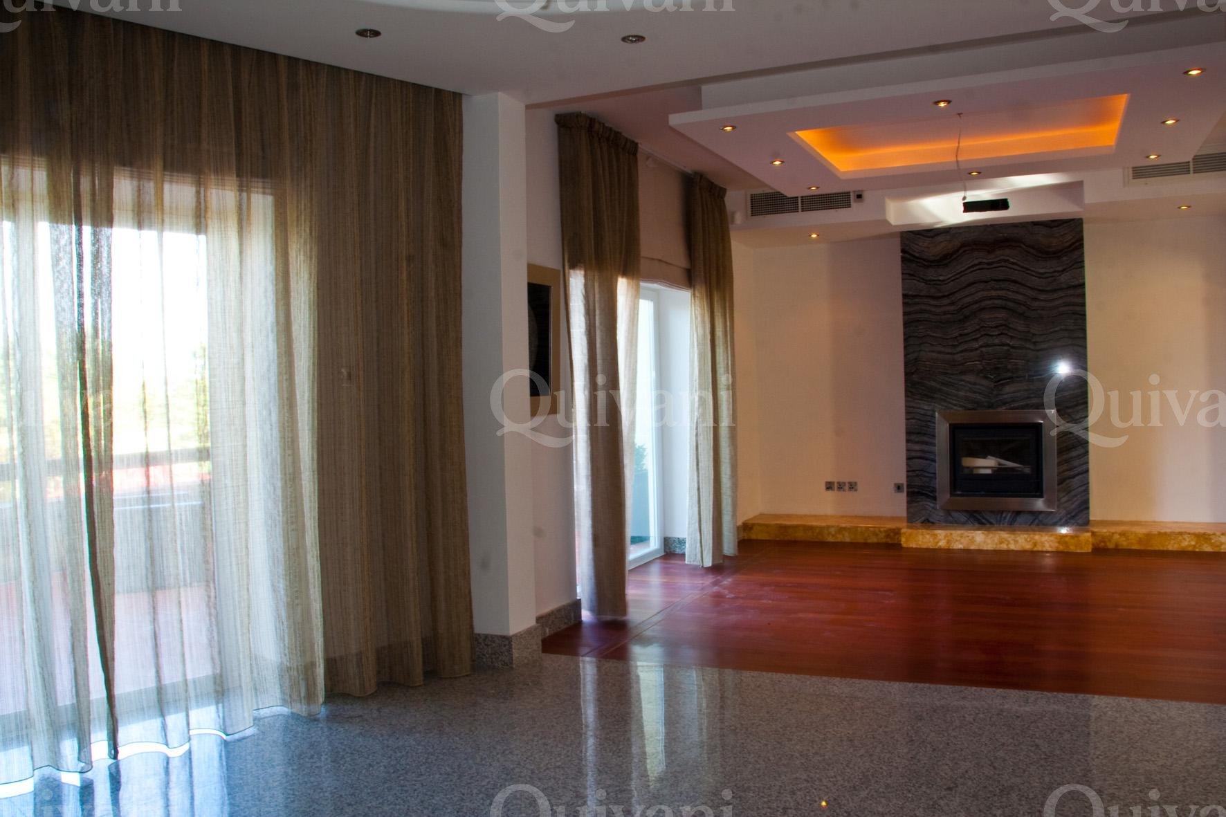 Mosta, Finished Detached Villa