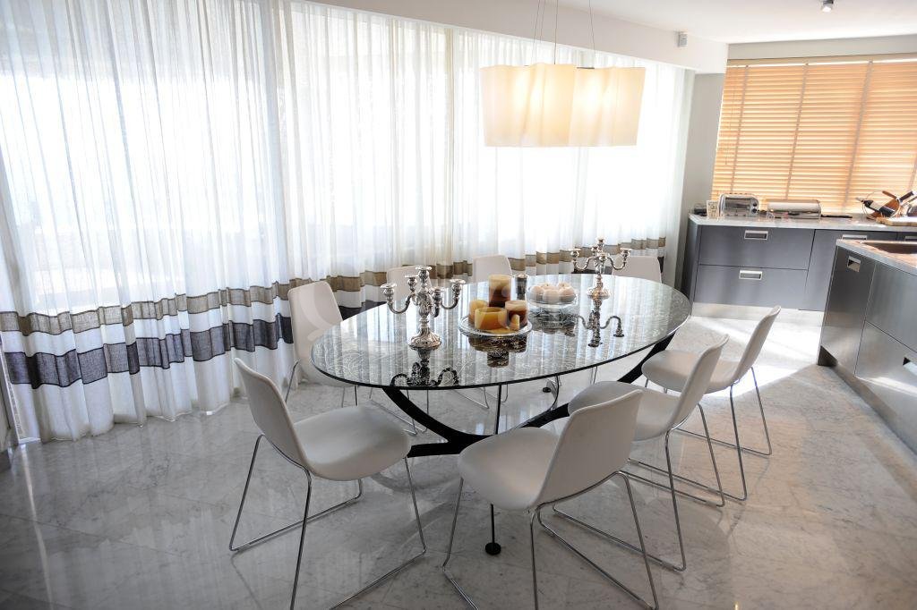 Sliema, Furnished Apartment