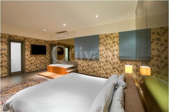 Sliema, Furnished Apartment
