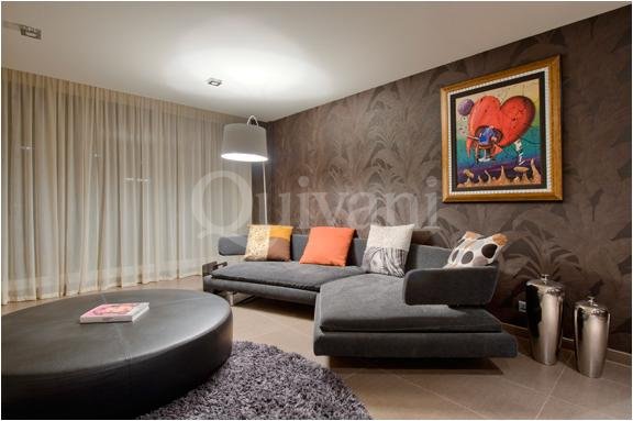 Sliema, Furnished Apartment