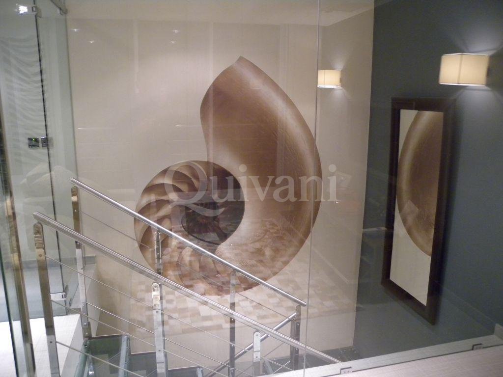 Sliema, Furnished Apartment