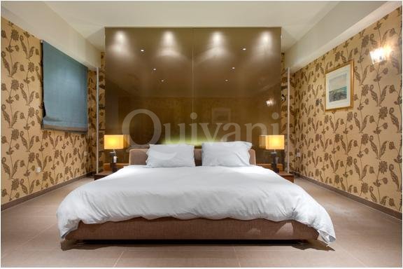 Sliema, Furnished Apartment