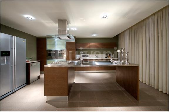 Sliema, Furnished Apartment
