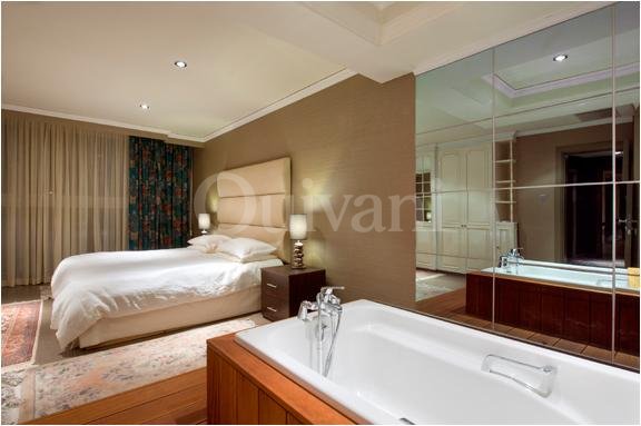 Sliema, Furnished Apartment