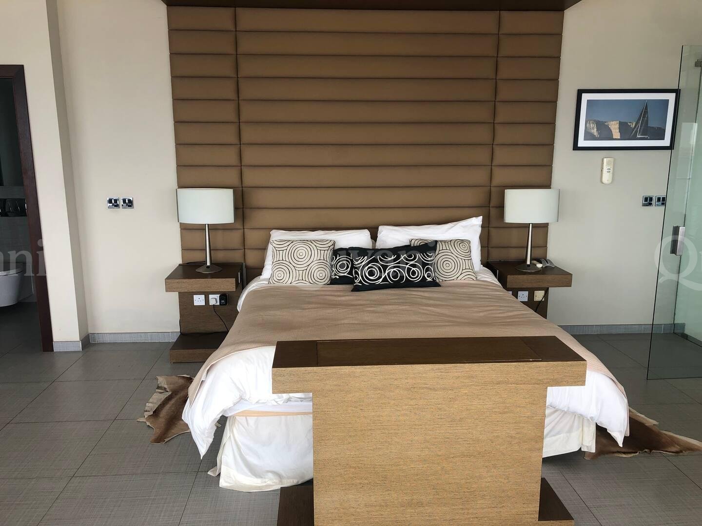 Sliema, Furnished Apartment