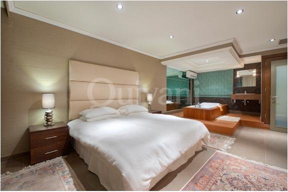 Sliema, Furnished Apartment