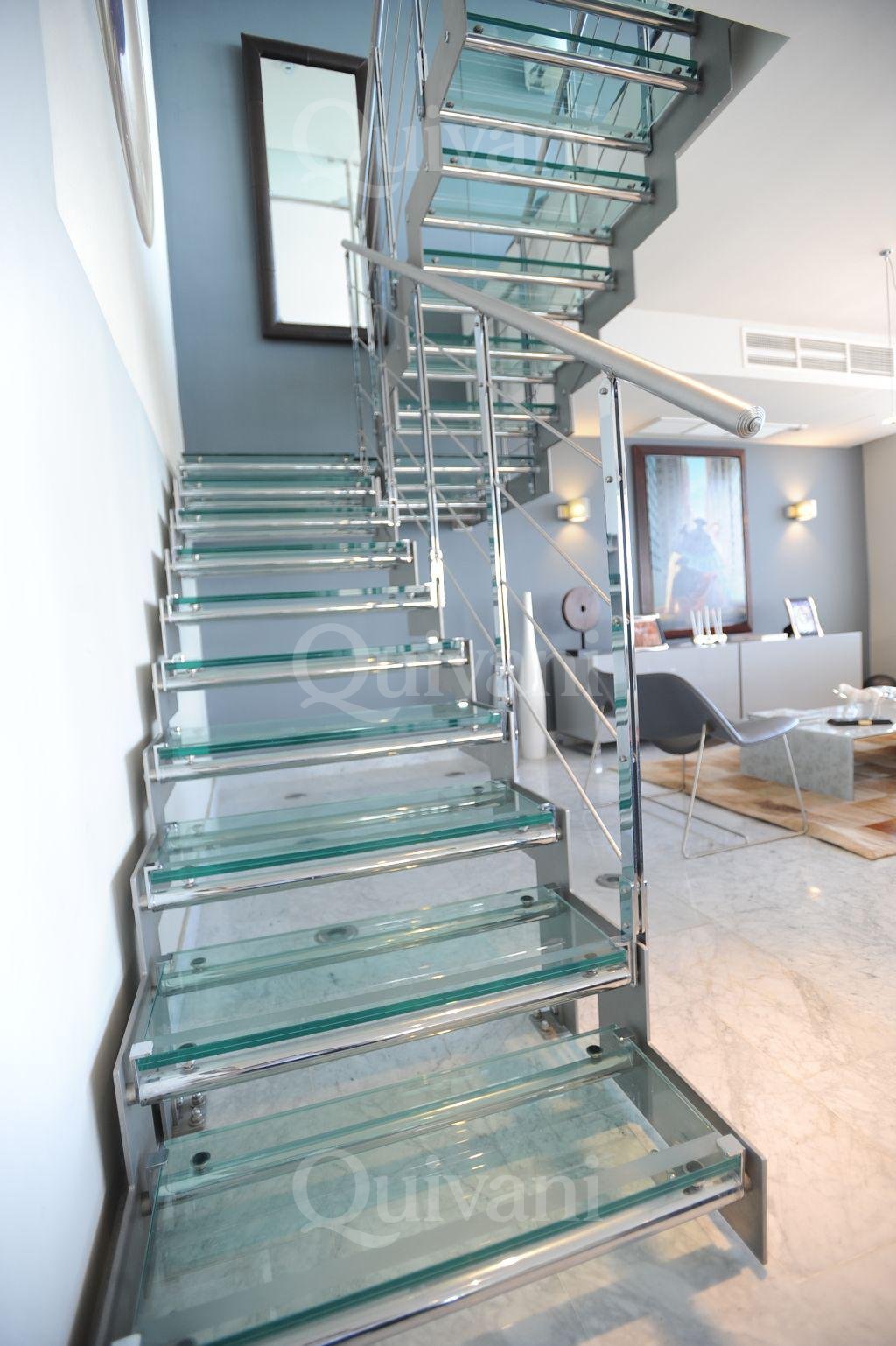 Sliema, Furnished Apartment
