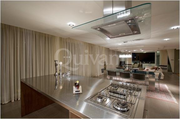 Sliema, Furnished Apartment
