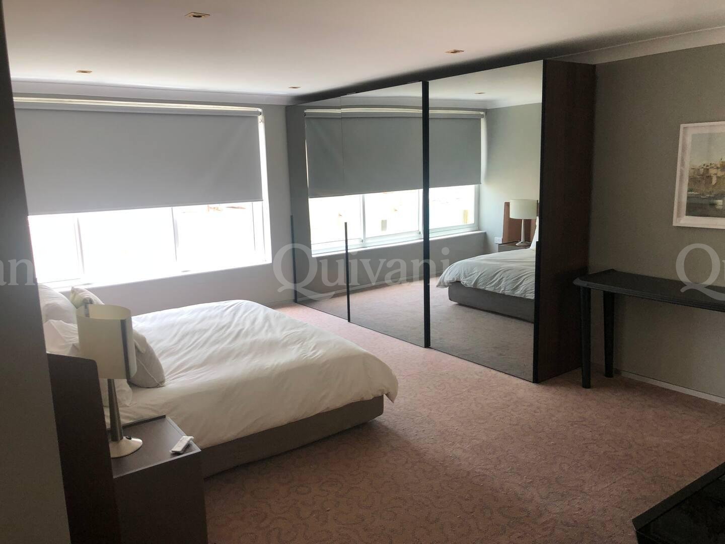 Sliema, Furnished Apartment