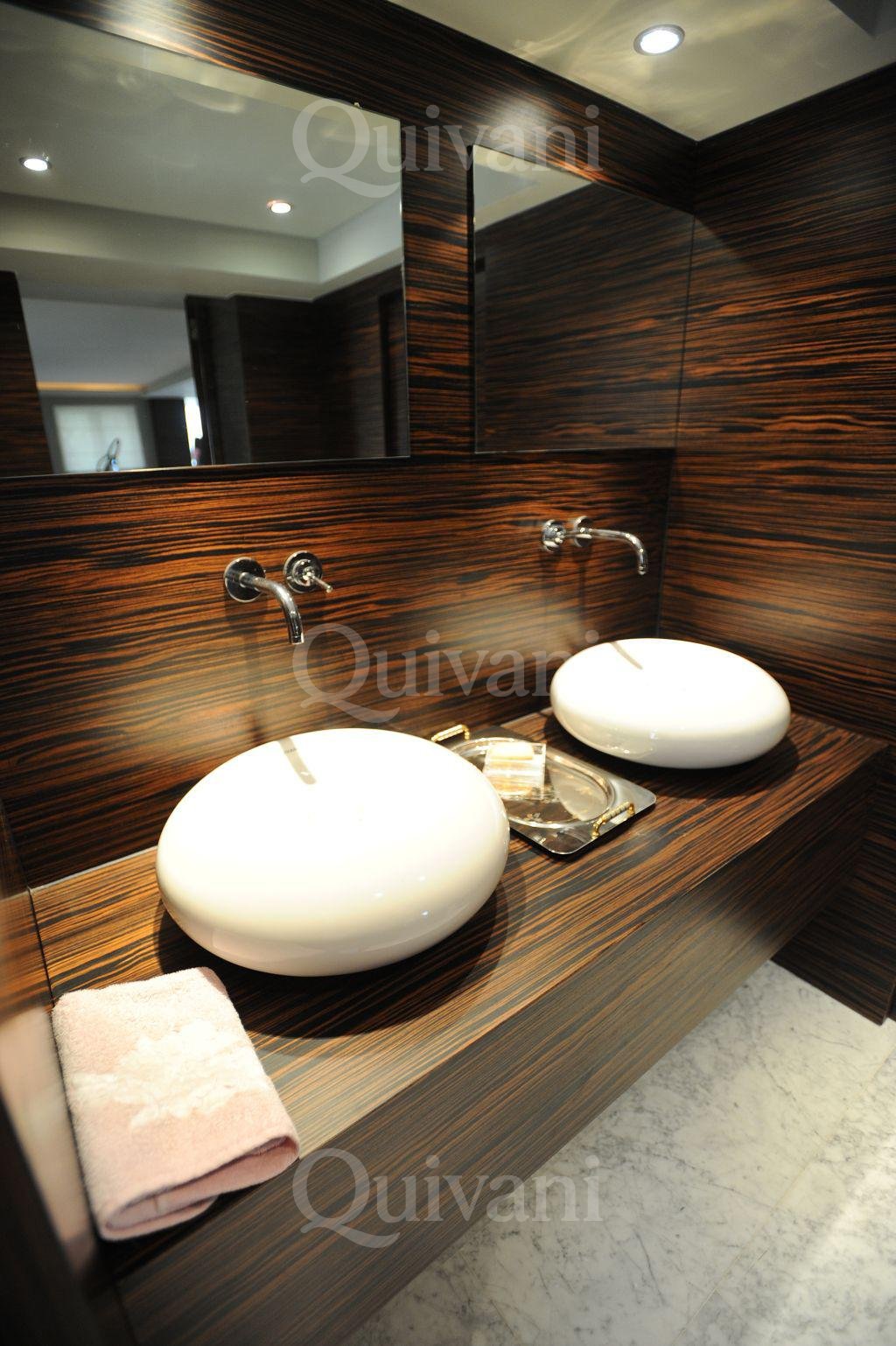 Sliema, Furnished Apartment