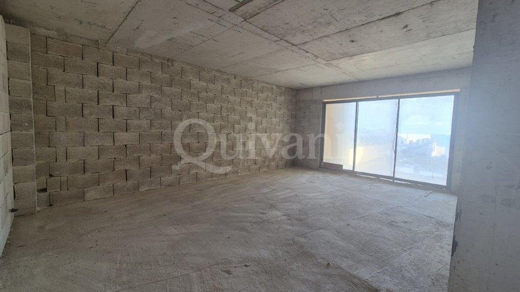 Portomaso Finished Duplex Apartment