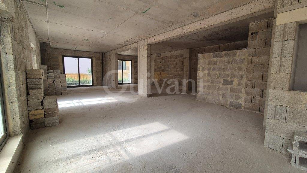 Portomaso Finished Duplex Apartment