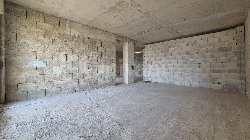 Portomaso Finished Duplex Apartment