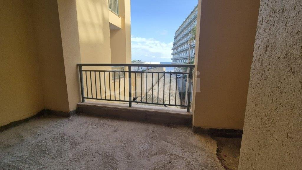 Portomaso Finished Duplex Apartment