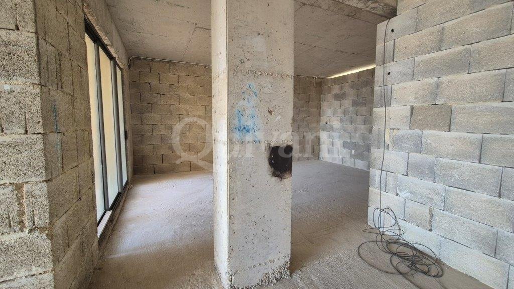 Portomaso Finished Duplex Apartment
