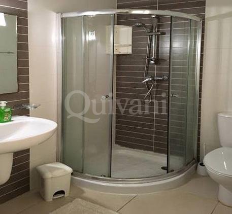 Gzira, Furnished Apartment