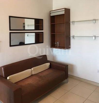 Gzira, Furnished Apartment