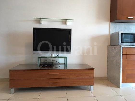 Gzira, Furnished Apartment