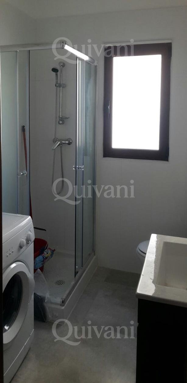 Sliema, Furnished Apartment