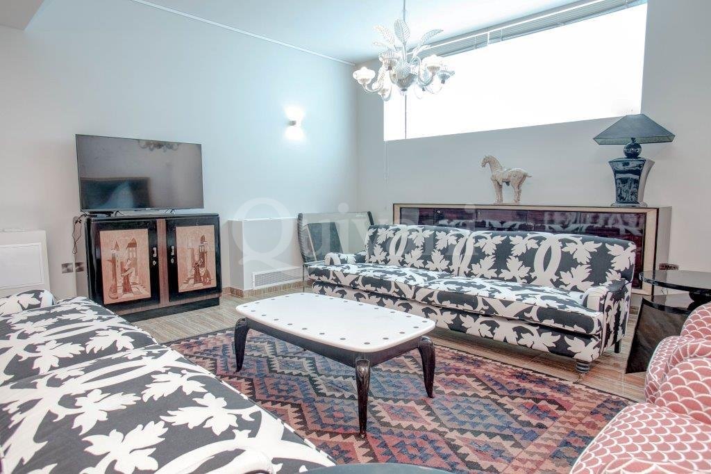 Siggiewi, Furnished House of Character