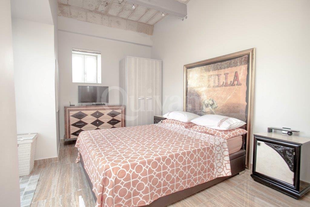 Siggiewi, Furnished House of Character