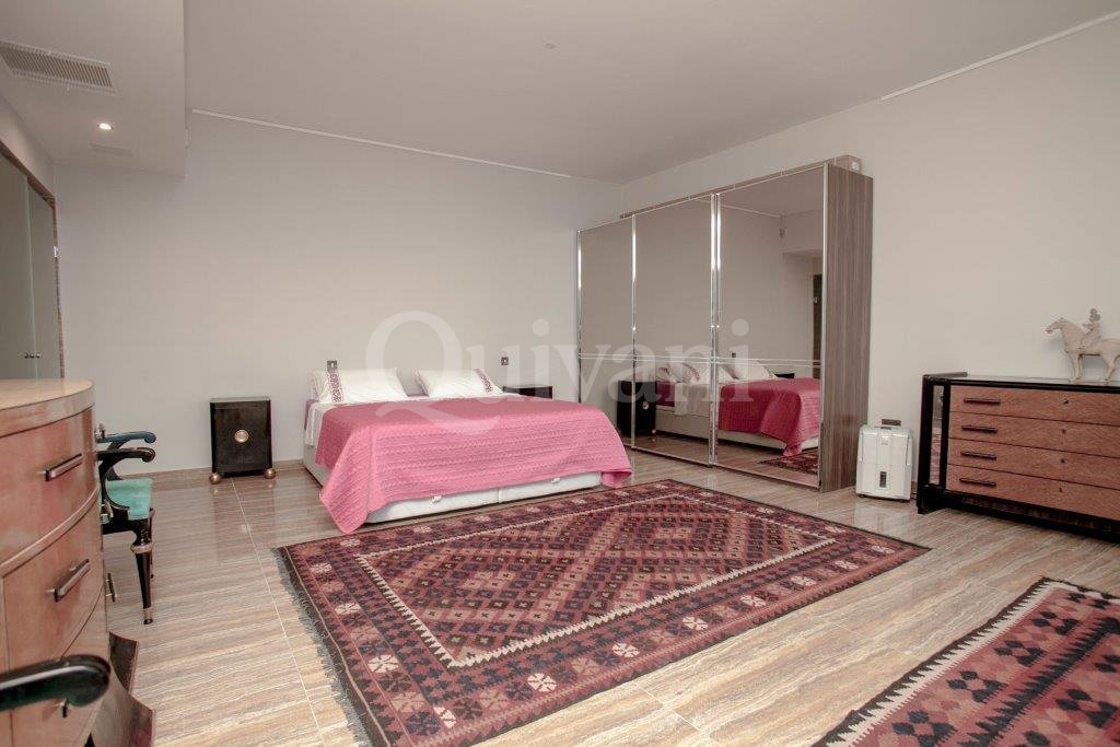 Siggiewi, Furnished House of Character