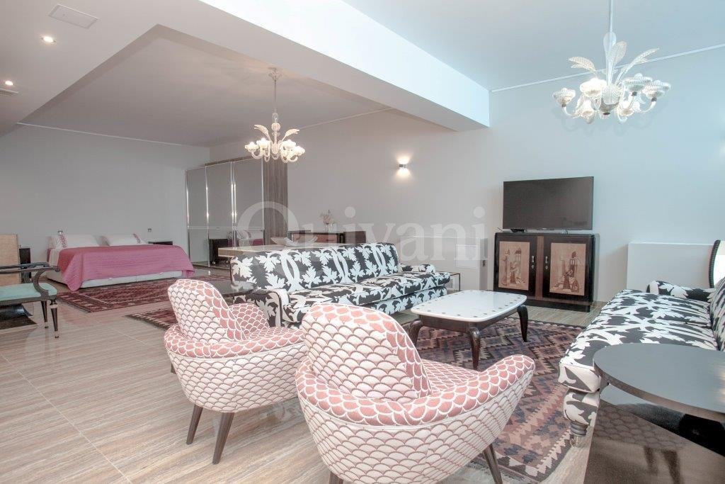 Siggiewi, Furnished House of Character