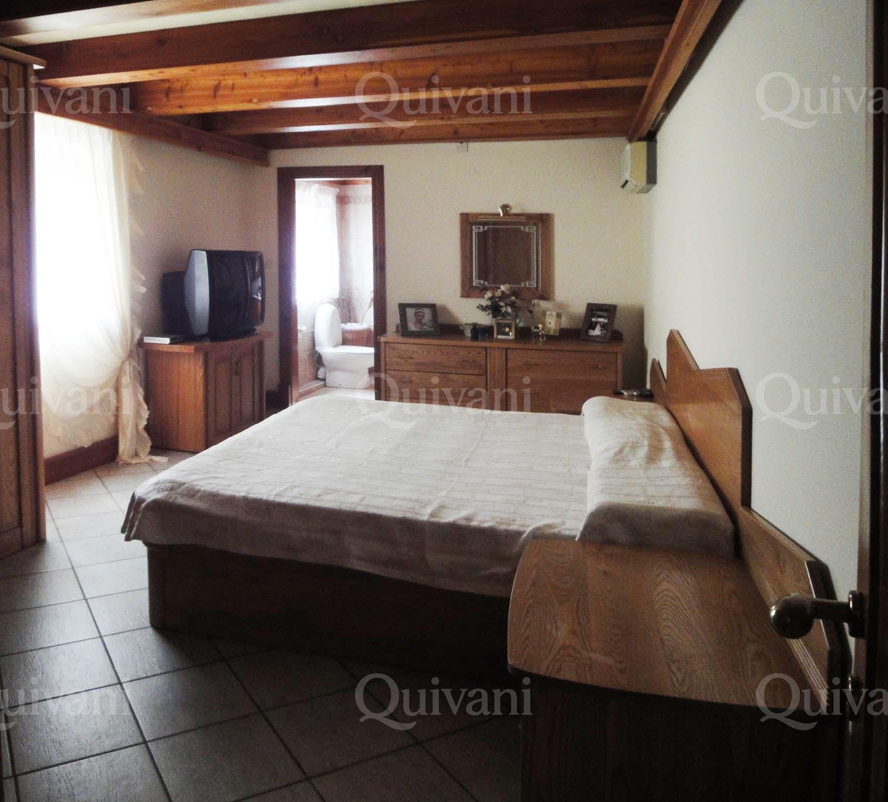Valletta, Converted Town House
