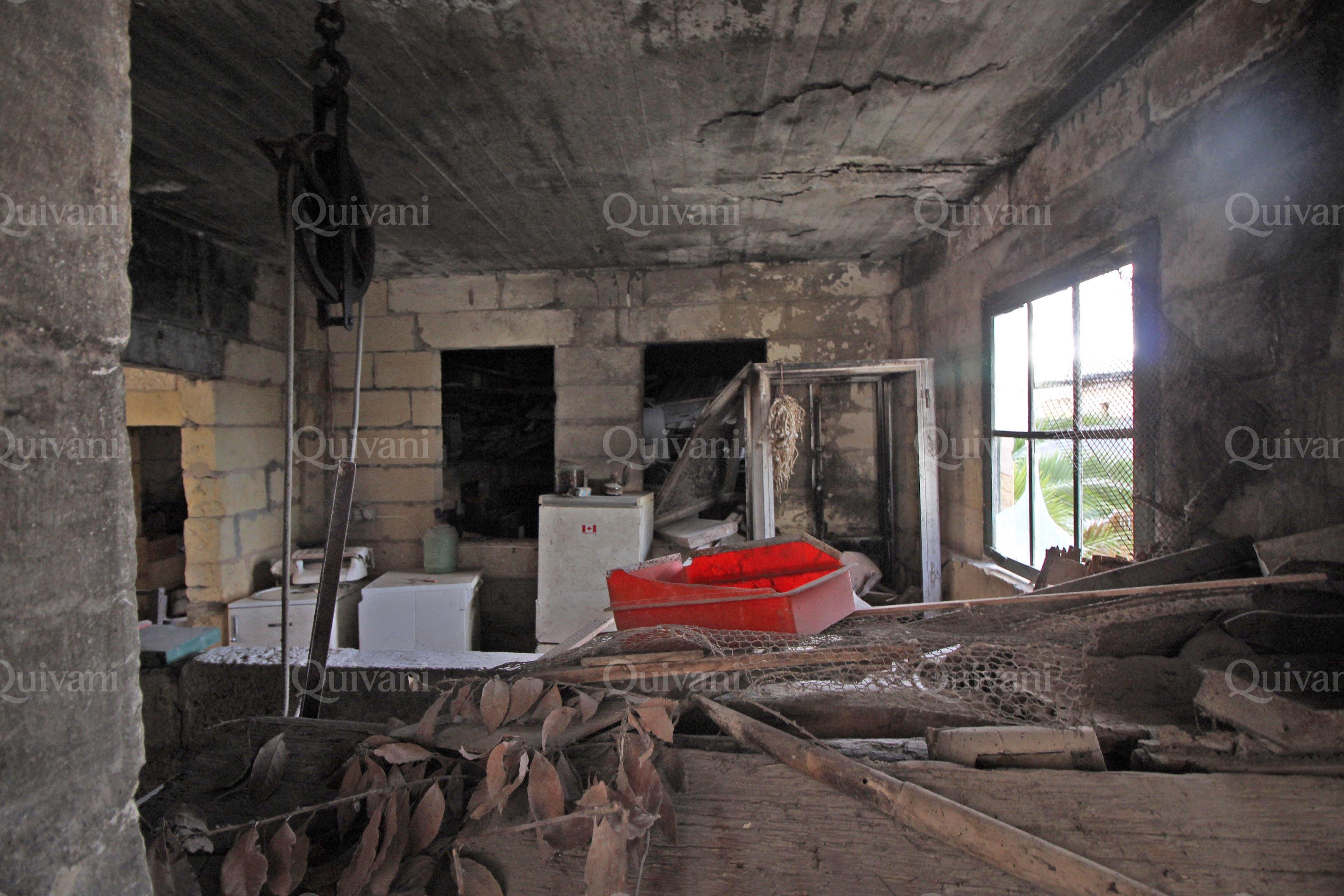 Qormi Site (Commercial)