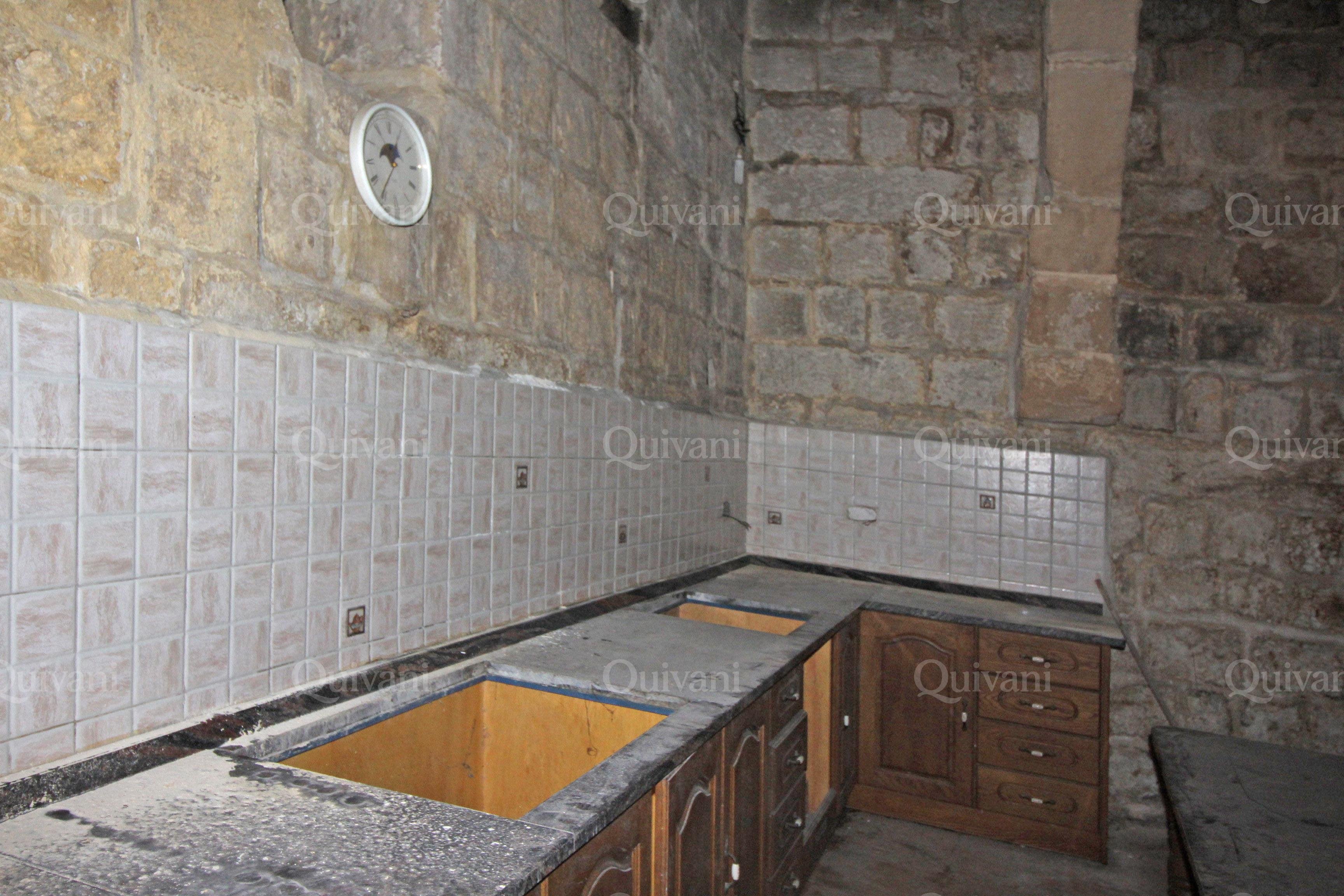 Qormi Site (Commercial)