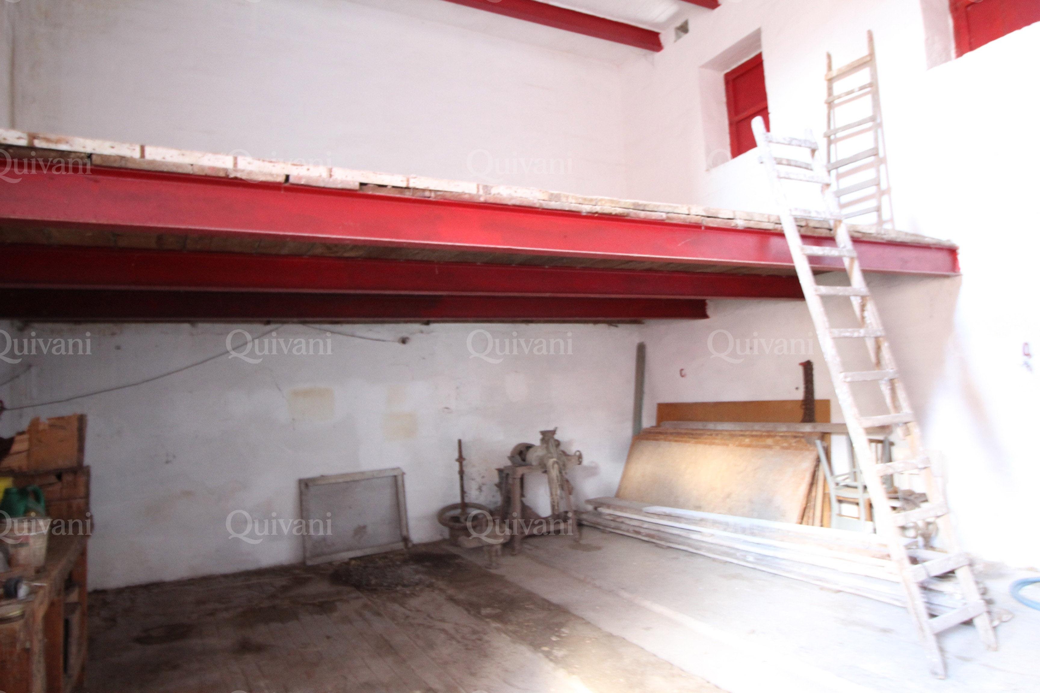 Qormi Site (Commercial)
