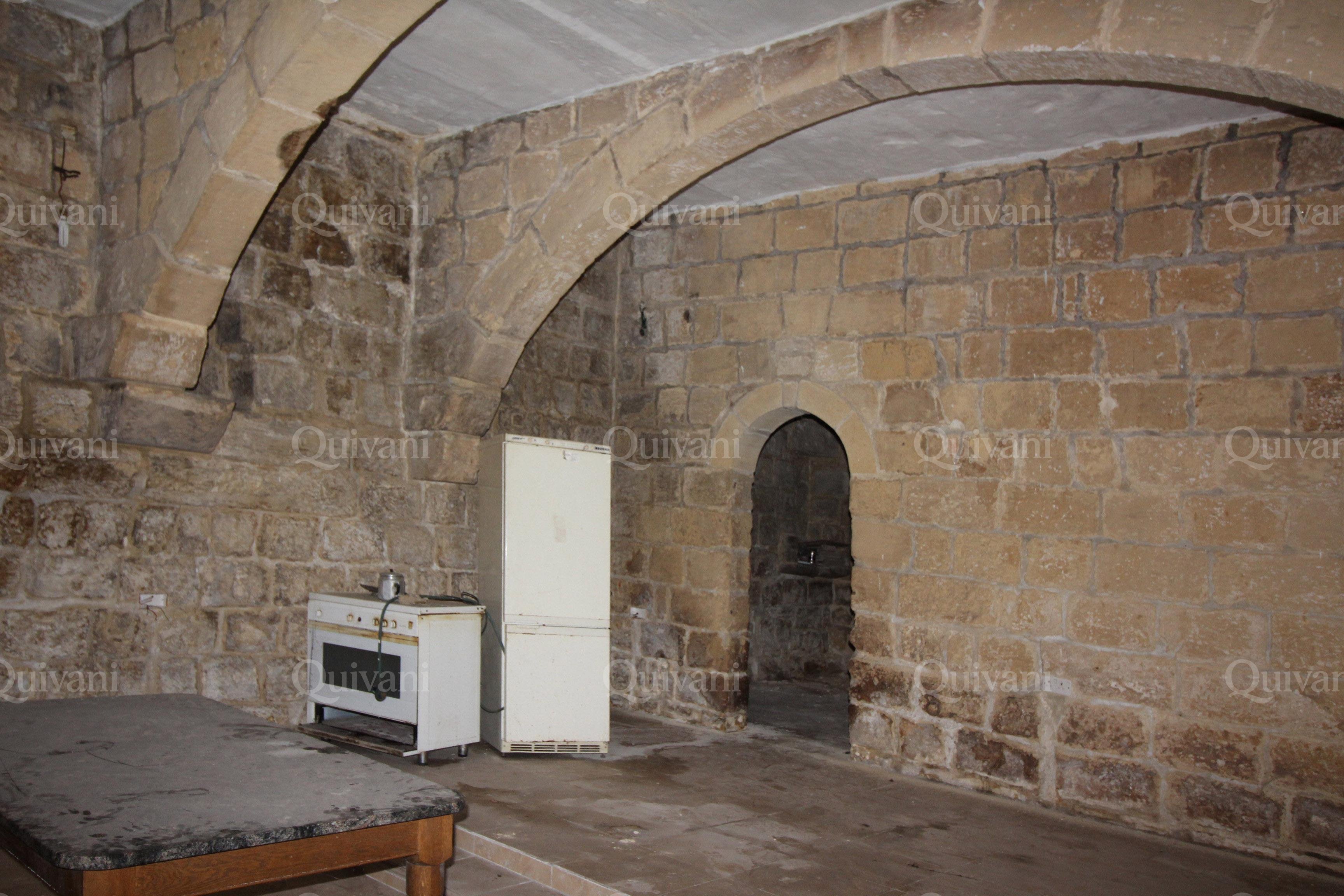Qormi Site (Commercial)