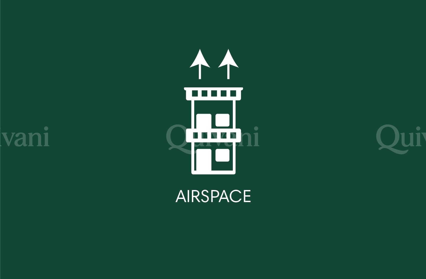 Gzira Airspace