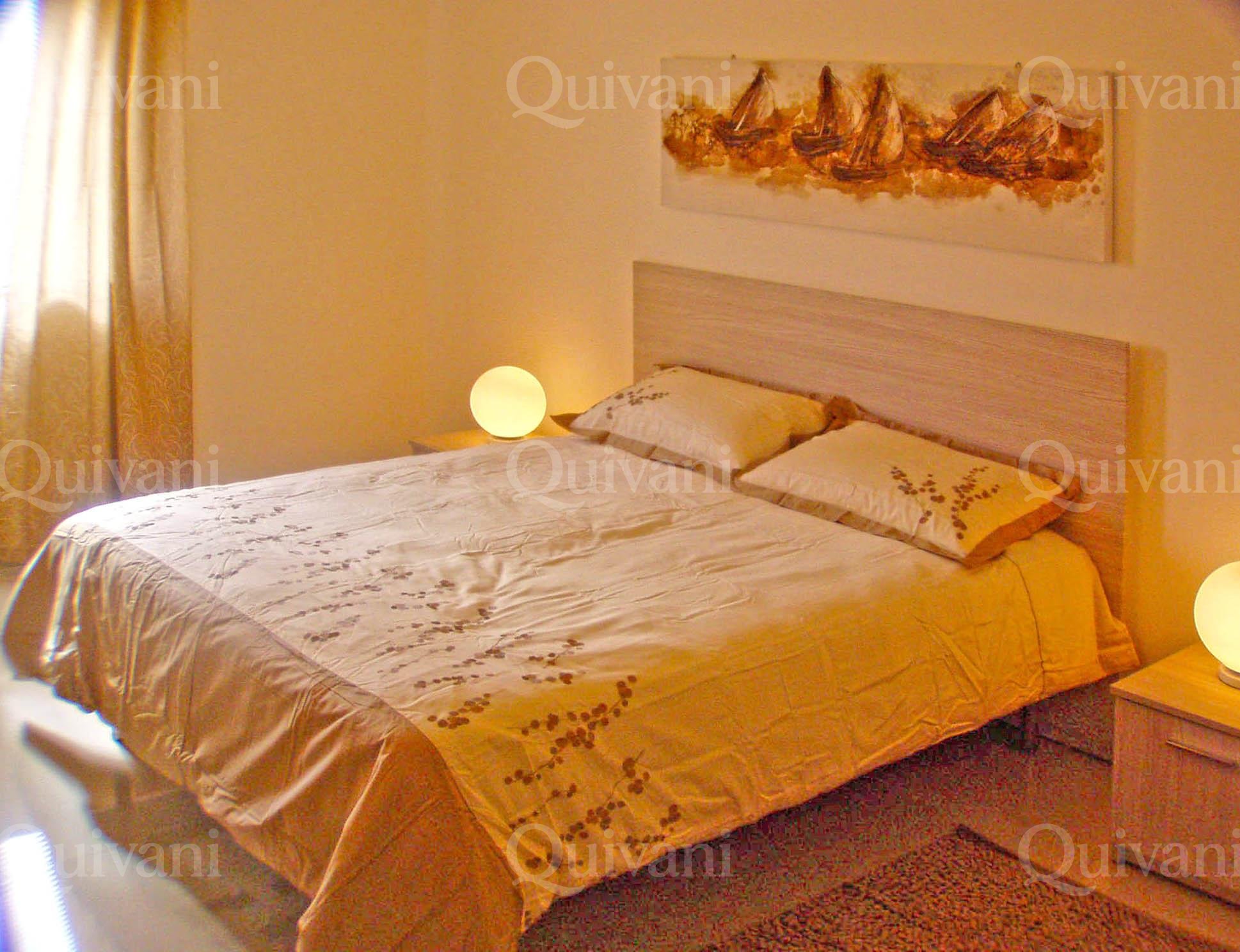 Sliema, Finished Apartment