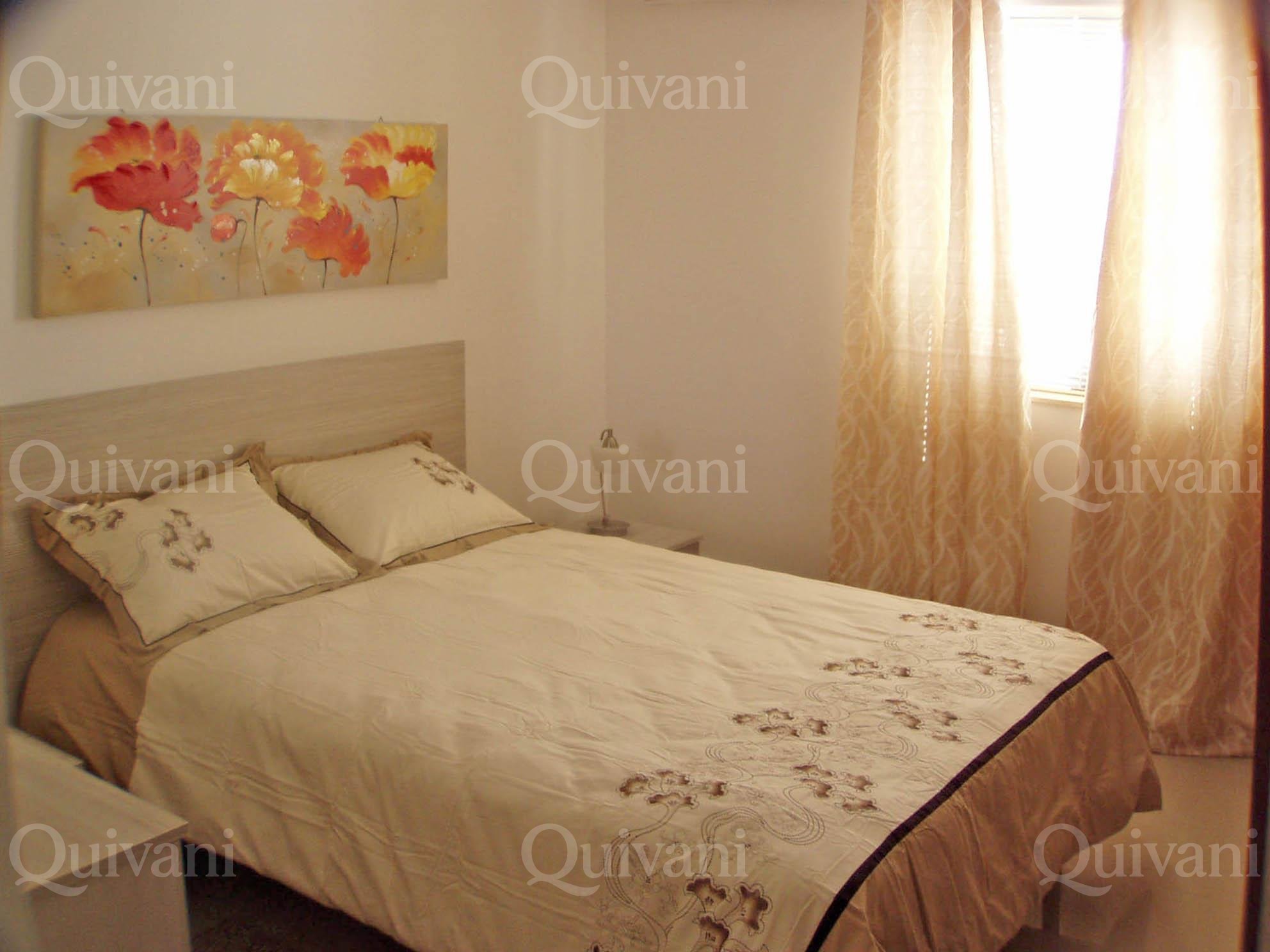 Sliema, Finished Apartment
